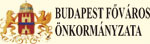 Budapest Fvros nkormnyzata