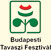 Budapesti Tavaszi Fesztivl