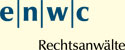 e|n|w|c Natlacen Walderdorff Cancola Rechtsanwlte GmbH