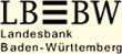 Landesbank Baden-Wrttemberg