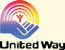 United Way Magyarorszg