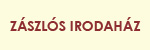 Zszls Irodahz
